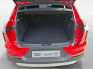 Mitsubishi Grandis 1.8 HEV First Edition | DEMO VOERTUIG | VRAAG NAAR HUIDIGE KILOMETERS |