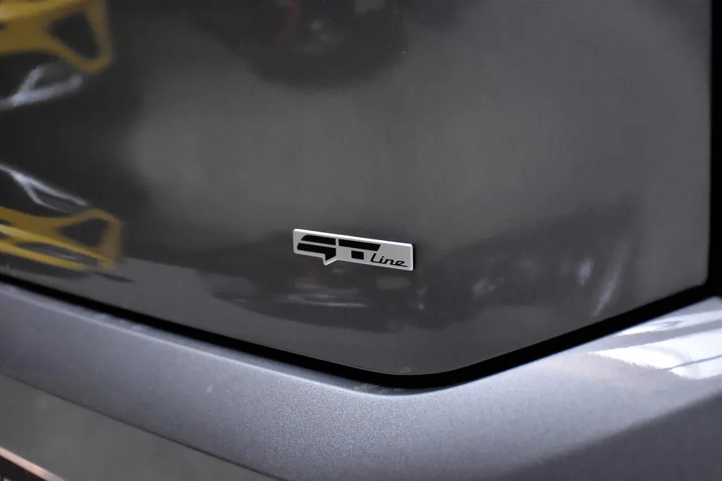 Kia Picanto 1.0 GDI 4-zits GT-Line NIEUW - LEVERBAAR