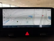 Hyundai IONIQ 5 84 KWH | N-LINE BUSINESS | 20'' VELGEN |