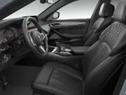 BMW 5 Serie Sedan 530i Executive Edition M Sport Plus Pack