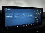 Ford Kuga 2.5 PHEV ST-Line X DIT IS EEN VOORRAADAUTO! | Elektrisch Wegklapbare Trekhaak | Winter Pack |