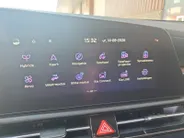 Kia Niro 1.6 GDi Hybrid DynamicLine | Navigatie | Camera | Adaptieve cruise control | Apple Carplay /Android Auto | Verbruik 1 op 20!