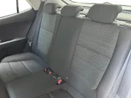 Kia Stonic 1.0 T-GDi MHEV DynamicPlusLine | Automaat | Navigatie | Carplay | Parkeercamera | Cruise Control | Climate Control