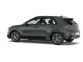 Kia Niro 1.6 GDi Hybrid DynamicPlusLine