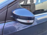 Ford Kuga 1.5 EcoBoost Titanium nette dealer auto | Wegklapbare trekhaak| Navigatie| elec achterklep| Parkeersensoren| 4 seizoen banden| Stuur verwarming| Stoel verwarming| Vooruit verwarming| Climate Control |
