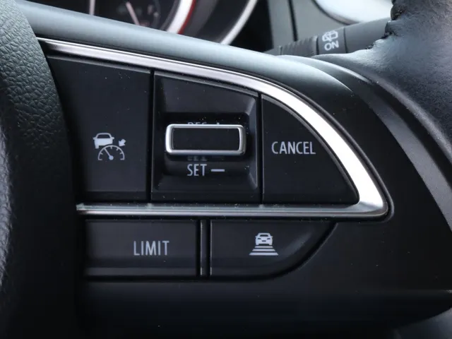 Suzuki Swift 1.2 Style Smart Hybrid AdaptiveCruise | Carplay | Keyless VERKOCHT