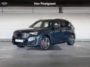 BMW iX1 eDrive20 67 kWh M Sport Edition