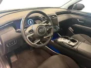 Hyundai Tucson 1.6 PHEV | COMFORT | 4WD | TREKHAAK | NL-AUTO | DEALERONDERHOUDEN |