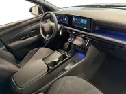 Hyundai Tucson 1.6 T-GDI PHEV N Line Edition | Stoelverwarming | Camera | Navi | Clima