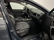Mitsubishi ASX 1.6 PHEV 159pk AT Intense+ | Camera | Cruise Control | Airco