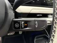 Kia EV4 GT-Line 81.4 kWh | Schuifkanteldak | Achteruitrijcamera | Harmon Kardon | Grote Accu | Gt-Line