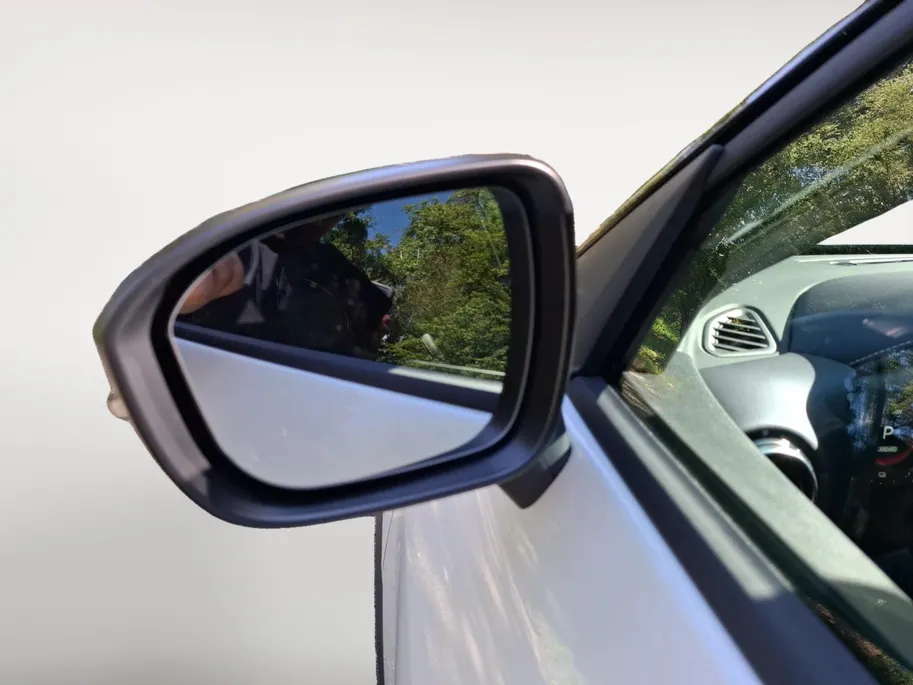 Nissan Juke 1.6 Hybrid Pulse | DEMO VRAAG NAAR HUIDIGE KILOMETERSTAND |