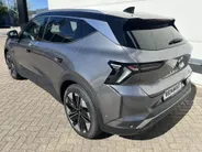 Renault Scénic E-Tech EV87 long range techno Nu op voorraad met 3.000 euro korting bij Zeeuw en Zeeuw Naaldwijk /  5 jaar garantie incl.