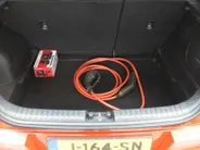 Kia e-Soul 64kWh ExecutiveLine I SOH 100% I TREKHAAK
