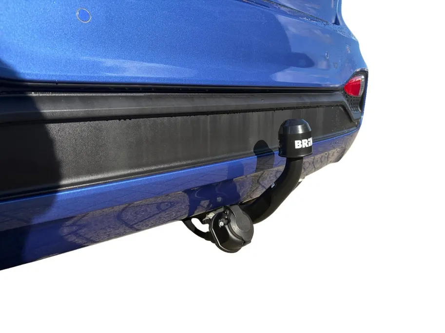 Hyundai i20 1.0 T-GDI Comfort | Climate control | Navi | Camera
