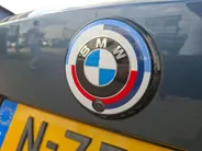 BMW 4 Serie Coupé 420i High Executive | Dealeronderhouden | M Sport pack | Safety pack | 19inch | Stuurverwarming | Volledig lederen bekleding