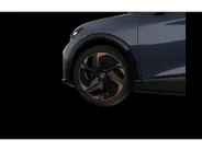 CUPRA Tavascan Adrenaline | Digitaal instrumentenpaneel (Virtual Cockpit) | Draadloze Apple CarPlay™, Android Auto™ | Head-up Display met ‘Augmented Reality’