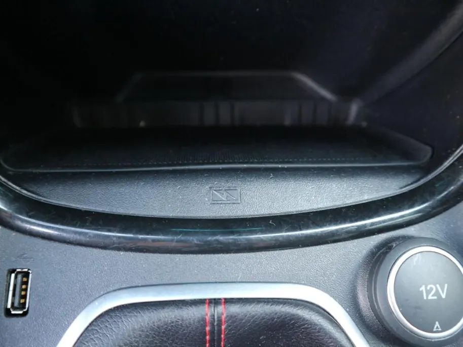 Ford Puma 1.0 EcoBoost Hybrid ST-Line X | ADAP CRUISE | TREKHAAK | WINTERPAKKET | BLIS |