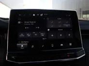Jeep Compass 1.5T e-Hybrid 130 PK Summit | Leder | Winter | Camera | LED | 19