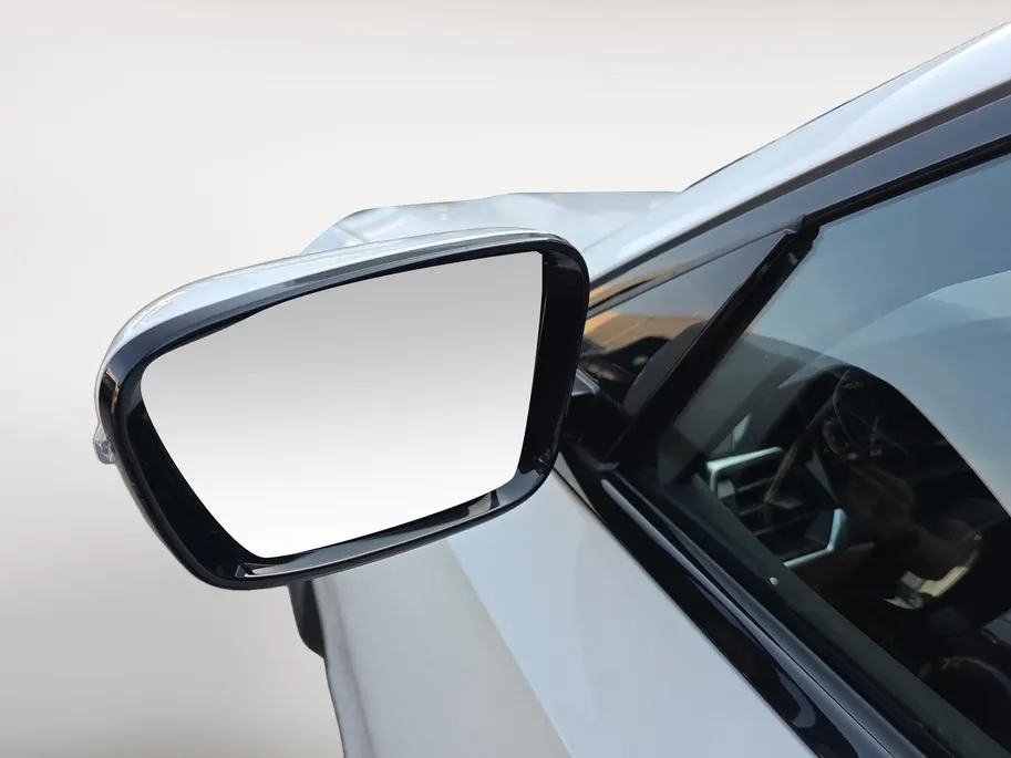 BMW 3 Serie Touring 320e Business Edition Plus | Dealer onderhouden! | 1e Eigenaar | Trekhaak | Achteruitrijcamera | Elektr. Achterklep | Lederen bekleding | Virtual cockpit | 12 maanden garantie