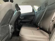 Hyundai Kona 1.6 GDi Hybrid Comfort Smart | Elektrsche achterklep | Stoelverwarming | Navigatie | Parkeercamera |