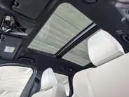 BMW iX1 eDrive20 67 kWh M Sport Edition