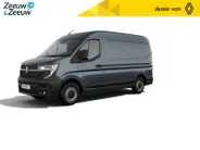 Renault Master E-Tech T35 L2H2 Advance long range 87 kWh * NU met 12% ORDER PREMIE * * 0% actie financial lease obv 36 maanden *