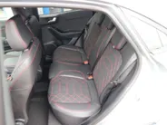 Ford Puma 1.0 EcoBoost Hybrid ST-Line X | TREKHAAK | ADAP CRUISE | WINTER PACK | GRATIS AUTOMAAT |