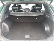 Kia Sportage 1.6 T-GDi PHEV GT-PlusLine | 360 Camera | Panoramadak | Apple Carplay/Android Auto | Stoelverwarming/Stoelverkoeling | Lichtmetalen Velgen |