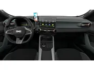 Dacia Bigster Hybrid 155 Extreme Nu uit voorraad leverbaar met € 3.000,- Zeeuw en Zeeuw Voorraadkorting| Verschillende kleuren beschikbaar | PACK ASSIST | Financier uw Bigster tegen slechts 4,9% rente