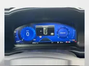 Ford Puma ST-line Hybrid | Winterpack | Apple/Android Auto |  LED koplampen | Navigatie | 12 maanden Bovag garantie|