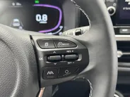 Kia Picanto 1.0 GDI 68pk ExecutiveLine MY26