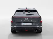Hyundai Kona 1.6 GDI HEV N Line | Als nieuw! | Vol opties! | Climate Control | Incl. 12 maanden garantie, APK, Onderhoudsbeurt etc. Premiumpakket gratis! |