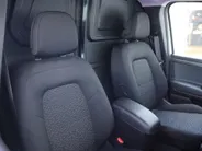 Mercedes-Benz eCitan 112 SELECT L1 51 kWh 280km WLTP