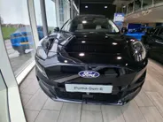 Ford Puma Gen-E Premium 44 kWh