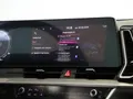 Kia Sportage 1.6 T-GDi Hybrid DynamicPlusLine