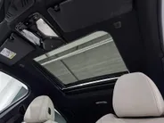 BMW i4 xDrive40