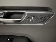 Kia EV9 99,8kWh 384pk AWD Dual Motor GT-Line