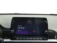 Kia Picanto 1.0 DPi 67pk 4-zits GT-Line / 10.000 KM !!!