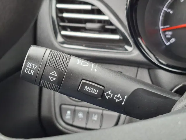 Opel KARL 1.0 ecoFLEX Edition AIRCO | NL-auto | rijklaarprijs !!