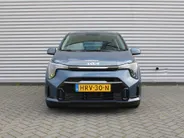 Kia Picanto 1.0 DPI DynamicPlusLine | Airco | Navi | Cruise | Camera | 14' LM | LED |
