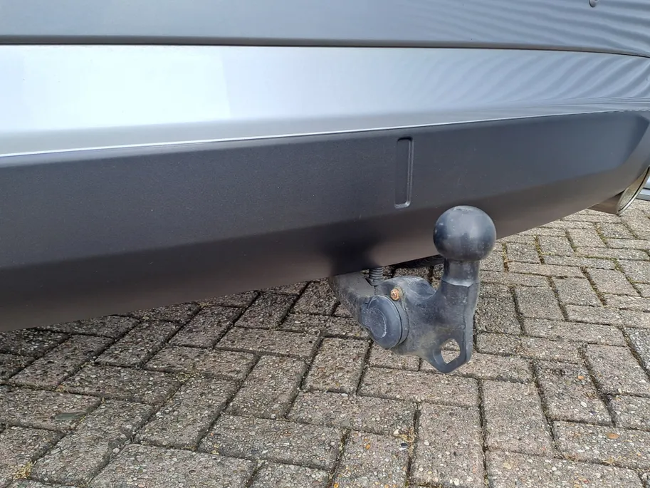 Mazda CX-5 2.5 SkyActiv-G 194 Signature AUTOMAAT | 360 Camera | Stoelverkoeling | Stoelverwarming | Adaptieve Cruise | Schuifdak | Elektr. Achterklep | Apple Carplay/Android Auto | Navigatie | Wegklapbare TREKHAAK
