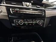 BMW X1 xDrive25e Business Edition Plus