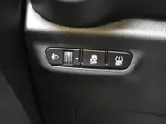 Kia Picanto 1.0 GDI 4-zits GT-Line NIEUW - LEVERBAAR