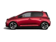 Renault Twingo urban range techno l Nu in de showroom! | Gratis 5 jaar garantie tot 160.000km | financier vanaf 2,9% rente |