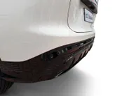 Voyah Courage Performance Edition 80 kWh Full Option | Open dak | 360* Camera | Head Up Display | Adaptief Cruise Control | Stoel koeling,-verwarming & massage| 435 PK |