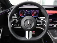 Mercedes-Benz GLC 400 4MATIC Launch Edition 94 kWh l Trekhaak l Keyless l Stoelverwarming