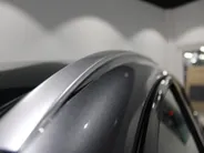 Nissan QASHQAI 1.5 e-Power Tekna Plus |Nieuwe motor|Nappa lederen bekleding|camera 360vieuw|Bose audio|Stoelgeheugen|Electrisch verstelbare voorstoelen|20inch Wielen|Navigatie|Pro-pilot|Uit voorraad leverbaar| |