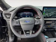 Ford Kuga 2.5 PHEV ST-Line X | 360 Camera | Adaptieve Cruise Control | Schuif/Kantel Dak | Licht Pakket | Dodehoek Detectie |