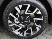 Kia XCeed 1.0 T-GDi DynamicPlusLine | Stuur-/stoelverwarming | Camera | Dodehoek detectie | Elektr. achterklep | 18' LM | Clima | Navi |